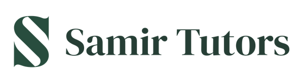 Samir Tutors